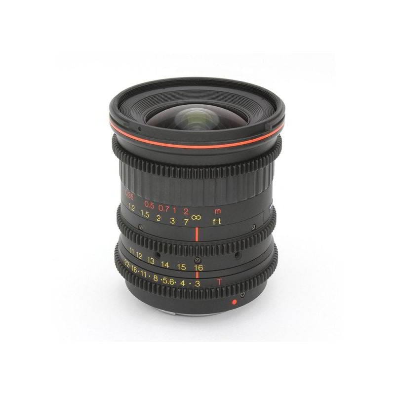 AT-X 11-16mm T3 CANON